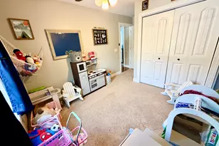 35 French Rd, Levant, ME 04456 - Photo 58