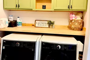 35 French Rd, Levant, ME 04456 - Photo 68