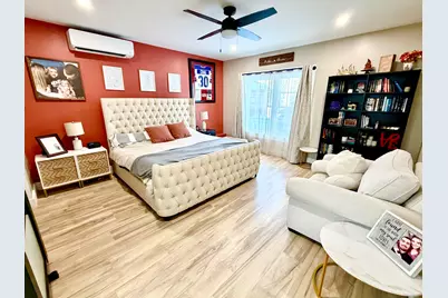 35 French Road, Levant, ME 04456 - Photo 38