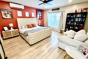 35 French Rd, Levant, ME 04456 - Photo 38