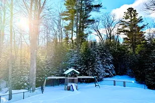 35 French Rd, Levant, ME 04456 - Photo 84