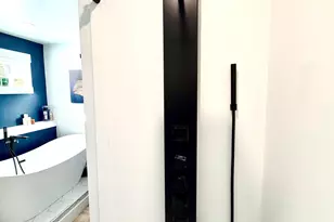 35 French Rd, Levant, ME 04456 - Photo 44