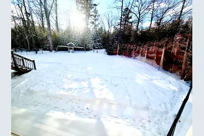 35 French Road, Levant, ME 04456 - Photo 24