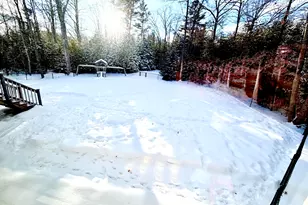 35 French Rd, Levant, ME 04456 - Photo 24