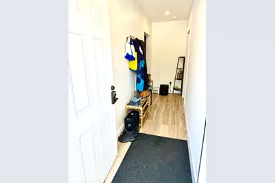 35 French Road, Levant, ME 04456 - Photo 78