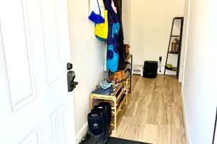 35 French Rd, Levant, ME 04456 - Photo 78