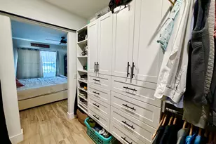 35 French Rd, Levant, ME 04456 - Photo 32