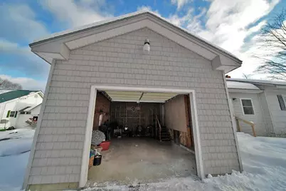 20 Cleaves Street, Crystal, ME 04747 - Photo 6