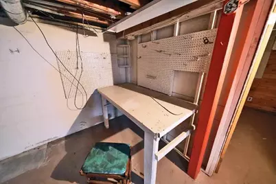 20 Cleaves Street, Crystal, ME 04747 - Photo 58