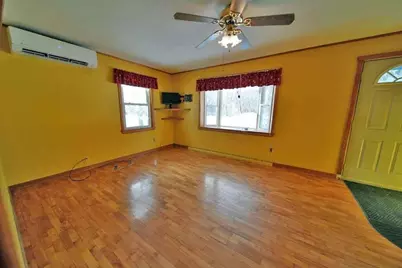 20 Cleaves Street, Crystal, ME 04747 - Photo 38