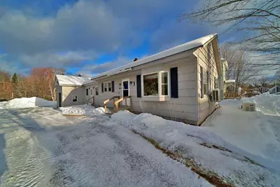 20 Cleaves Street, Crystal, ME 04747 - Photo 2