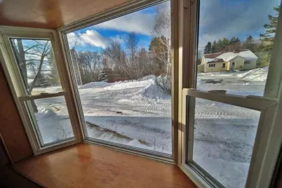 20 Cleaves Street, Crystal, ME 04747 - Photo 22