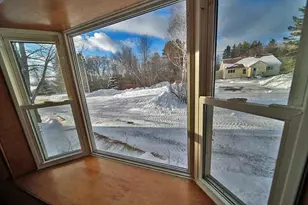 20 Cleaves St, Crystal, ME 04747 - Photo 22