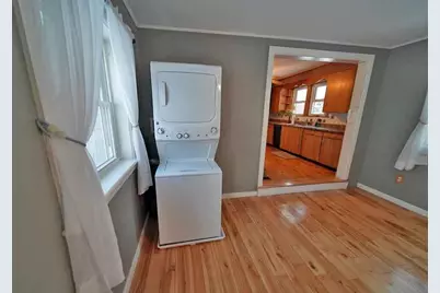 20 Cleaves Street, Crystal, ME 04747 - Photo 26