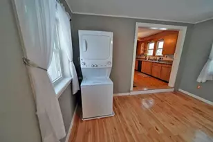 20 Cleaves St, Crystal, ME 04747 - Photo 26