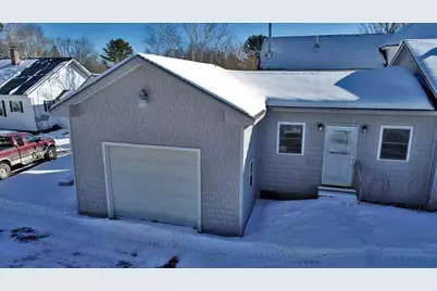 20 Cleaves Street, Crystal, ME 04747 - Photo 8