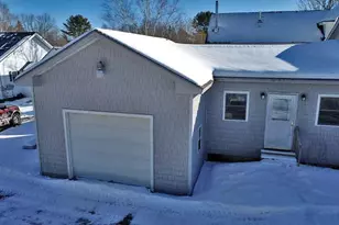 20 Cleaves St, Crystal, ME 04747 - Photo 8