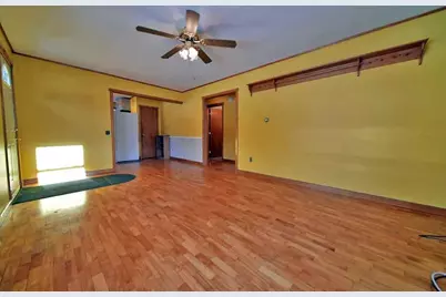 20 Cleaves Street, Crystal, ME 04747 - Photo 40