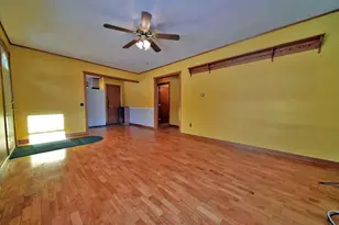 20 Cleaves St, Crystal, ME 04747 - Photo 40