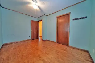 20 Cleaves St, Crystal, ME 04747 - Photo 36