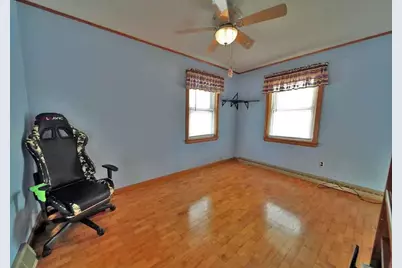 20 Cleaves Street, Crystal, ME 04747 - Photo 32