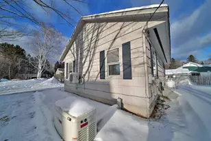 20 Cleaves St, Crystal, ME 04747 - Photo 44
