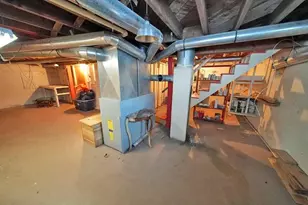 20 Cleaves St, Crystal, ME 04747 - Photo 54