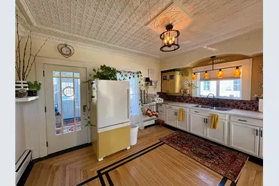 17 Willow Street, Mattawamkeag, ME 04459 - Photo 20