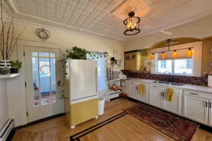 17 Willow St, Mattawamkeag, ME 04459 - Photo 20