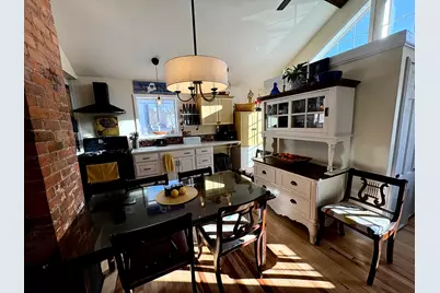 17 Willow Street, Mattawamkeag, ME 04459 - Photo 6