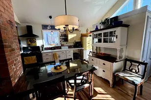 17 Willow St, Mattawamkeag, ME 04459 - Photo 6