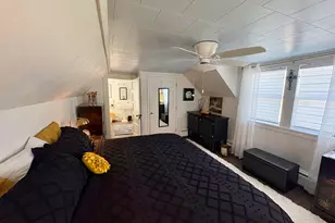 17 Willow St, Mattawamkeag, ME 04459 - Photo 42