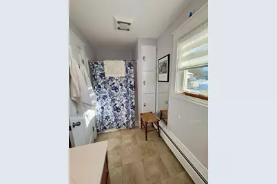 17 Willow Street, Mattawamkeag, ME 04459 - Photo 34