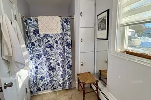 17 Willow St, Mattawamkeag, ME 04459 - Photo 34