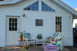 17 Willow St, Mattawamkeag, ME 04459 - Photo 76