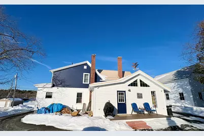 17 Willow Street, Mattawamkeag, ME 04459 - Photo 64