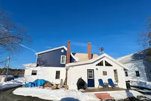 17 Willow St, Mattawamkeag, ME 04459 - Photo 64