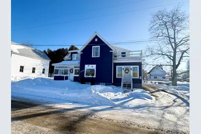 17 Willow Street, Mattawamkeag, ME 04459 - Photo 70