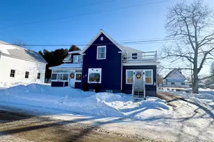 17 Willow St, Mattawamkeag, ME 04459 - Photo 70