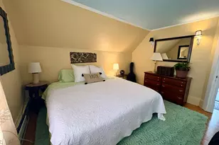 17 Willow St, Mattawamkeag, ME 04459 - Photo 54