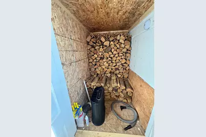 17 Willow Street, Mattawamkeag, ME 04459 - Photo 60