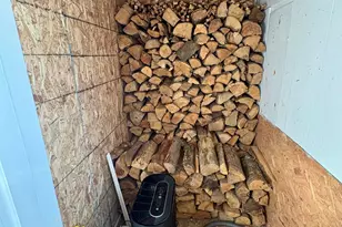 17 Willow St, Mattawamkeag, ME 04459 - Photo 60