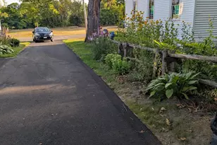 17 Willow St, Mattawamkeag, ME 04459 - Photo 80