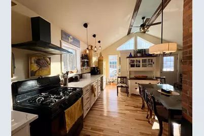 17 Willow Street, Mattawamkeag, ME 04459 - Photo 12