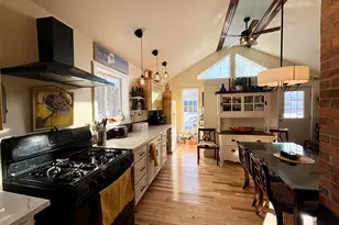 17 Willow St, Mattawamkeag, ME 04459 - Photo 12