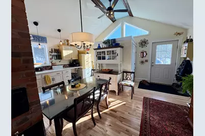 17 Willow Street, Mattawamkeag, ME 04459 - Photo 4