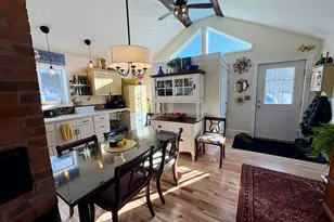 17 Willow St, Mattawamkeag, ME 04459 - Photo 4