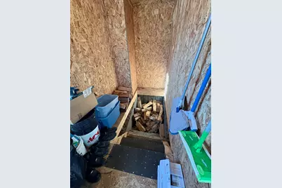 17 Willow Street, Mattawamkeag, ME 04459 - Photo 58