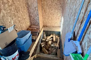 17 Willow St, Mattawamkeag, ME 04459 - Photo 58