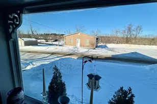 17 Willow St, Mattawamkeag, ME 04459 - Photo 22